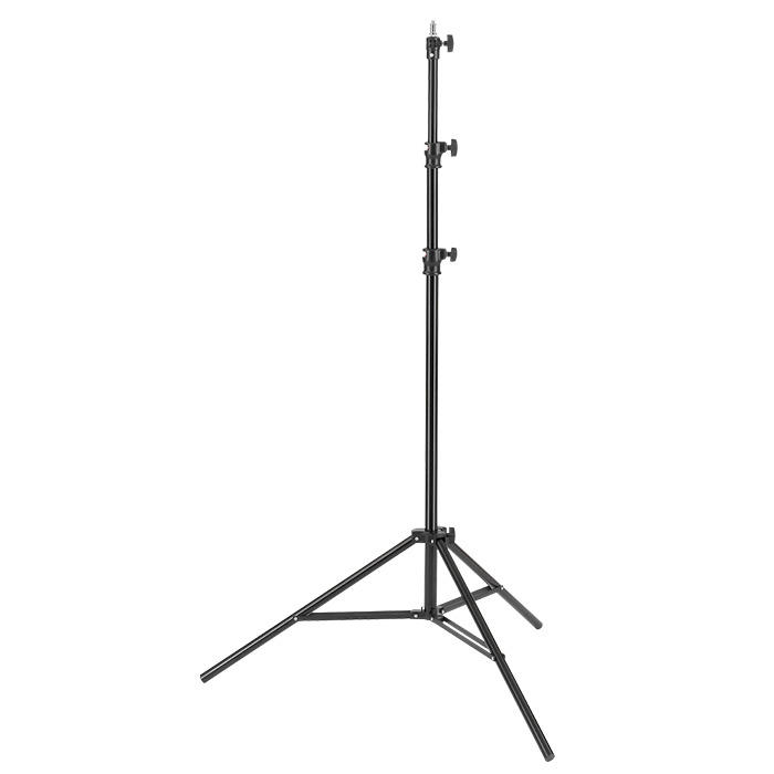 Chân đèn Jinbei JB2600FP